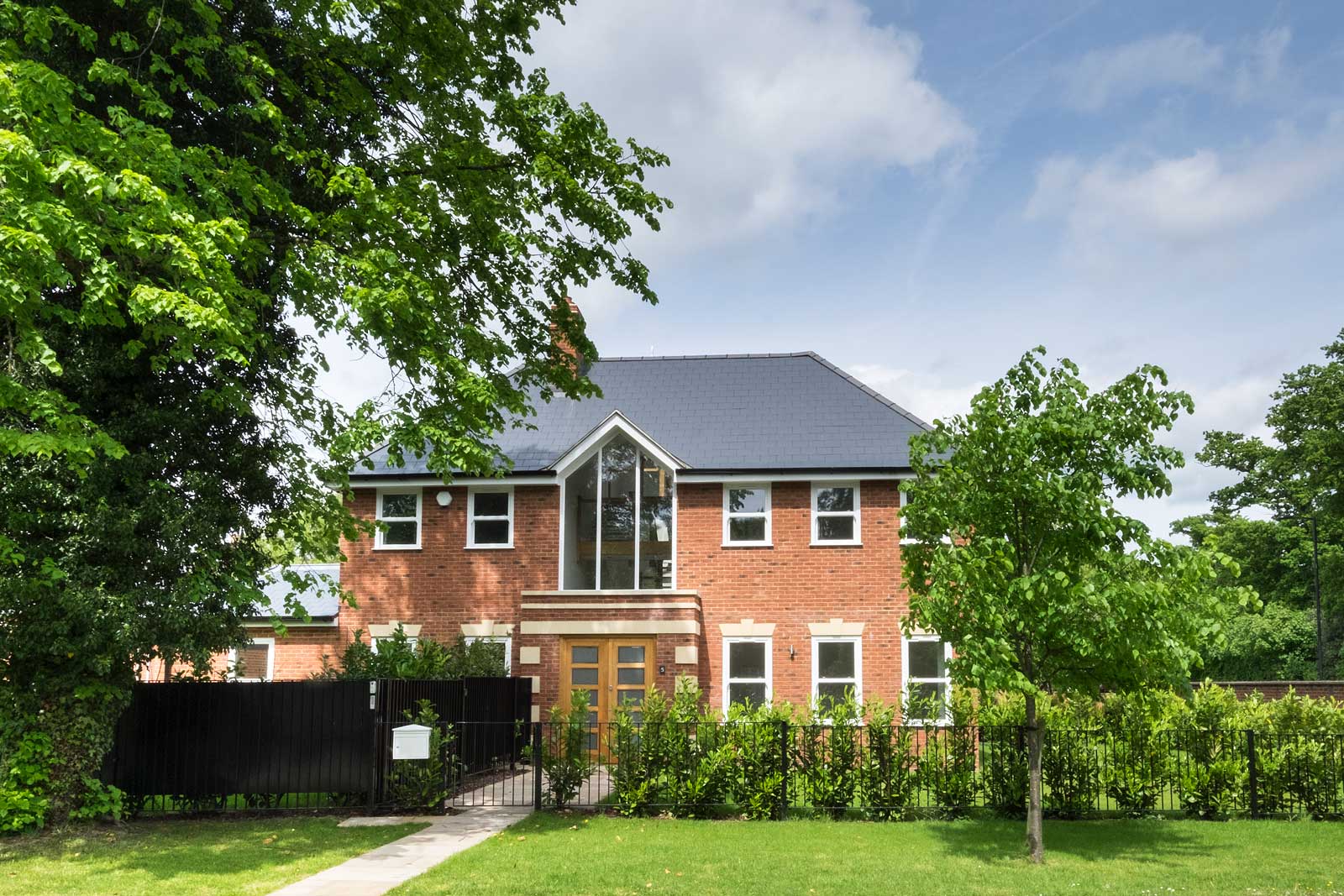 Fairgreen-East-Main
